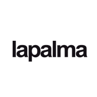 Lapalma