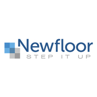 Newfloor