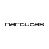 Narbutas